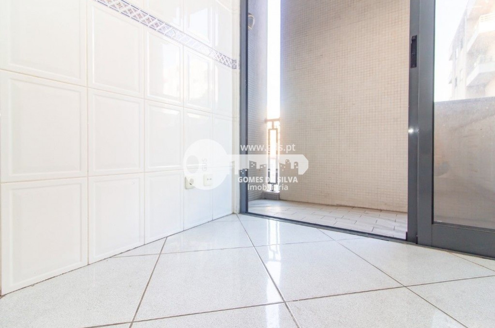 Apartamento em São Victor, Braga, Braga - Imagem 14