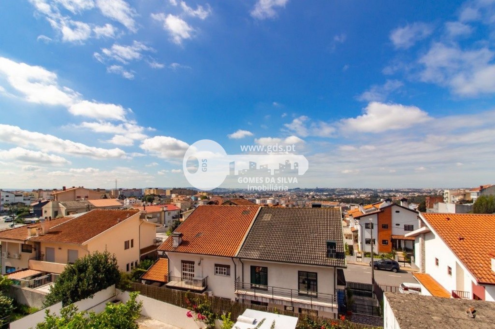 Moradia em Baguim do Monte, Gondomar, Porto - Imagem 4