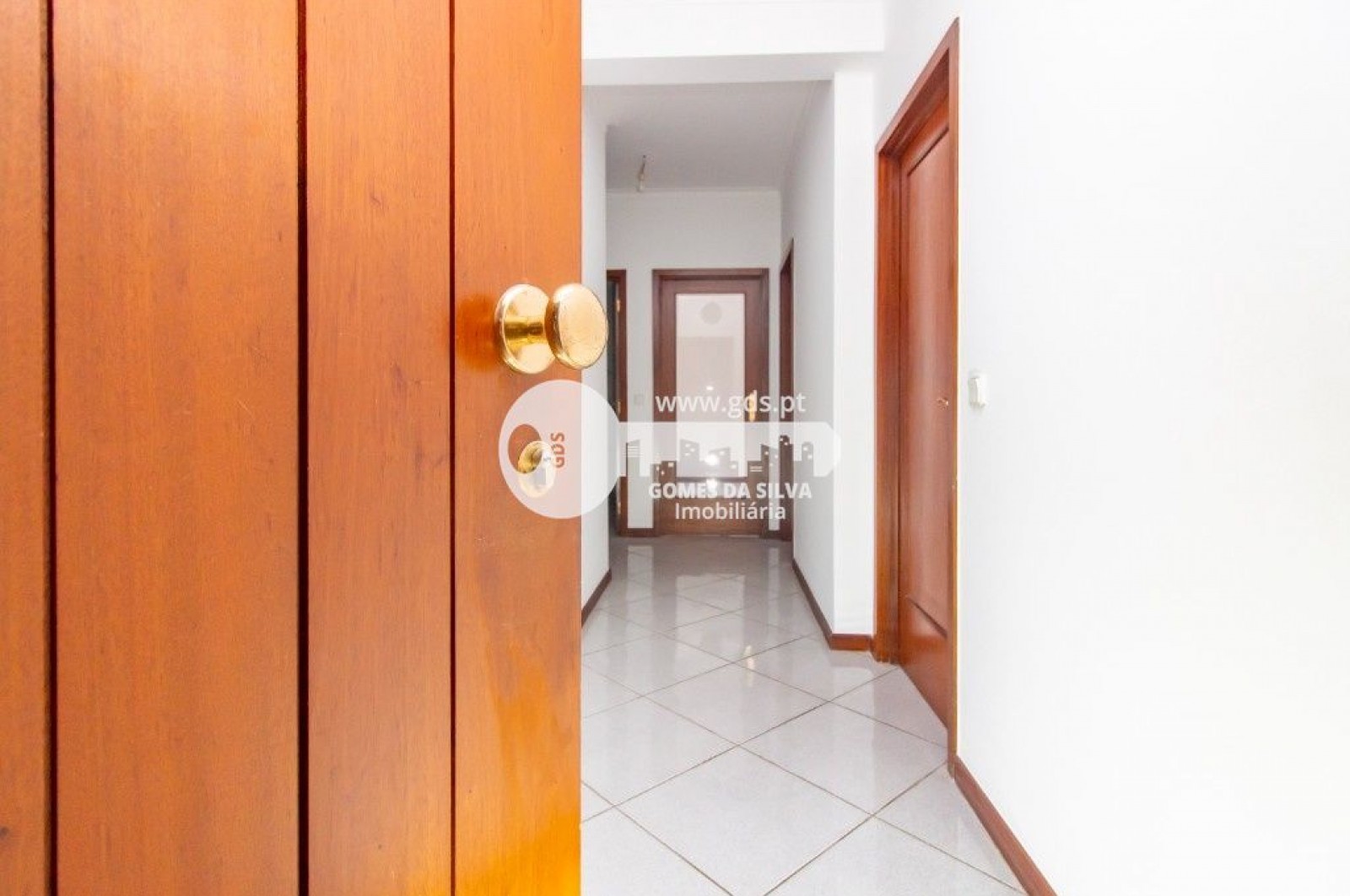 Apartamento em São Victor, Braga, Braga - Imagem 4