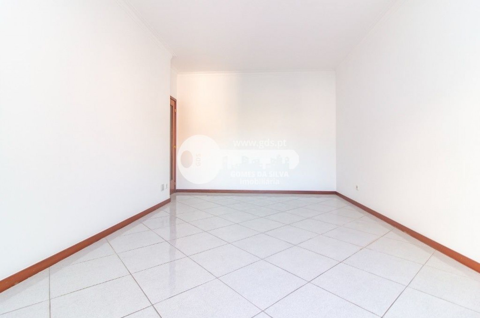 Apartamento em São Victor, Braga, Braga - Imagem 1