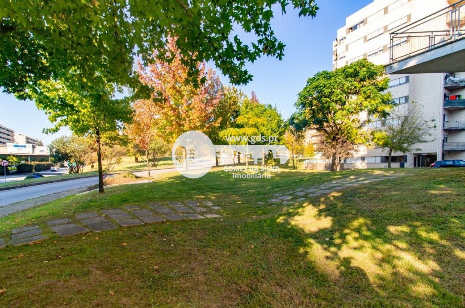 Apartamento em São Victor, Braga, Braga - Imagem 20