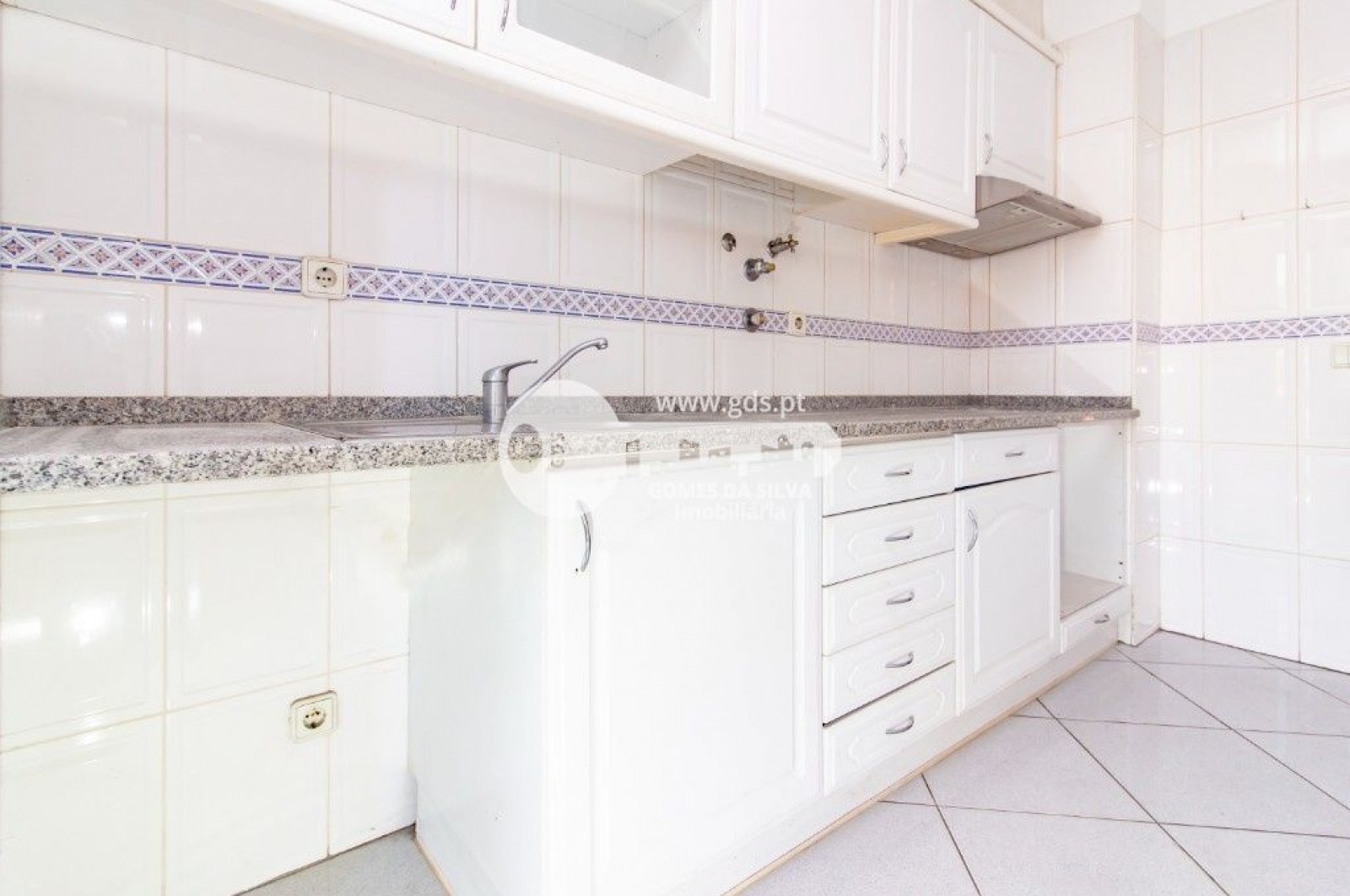 Apartamento em São Victor, Braga, Braga - Imagem 15