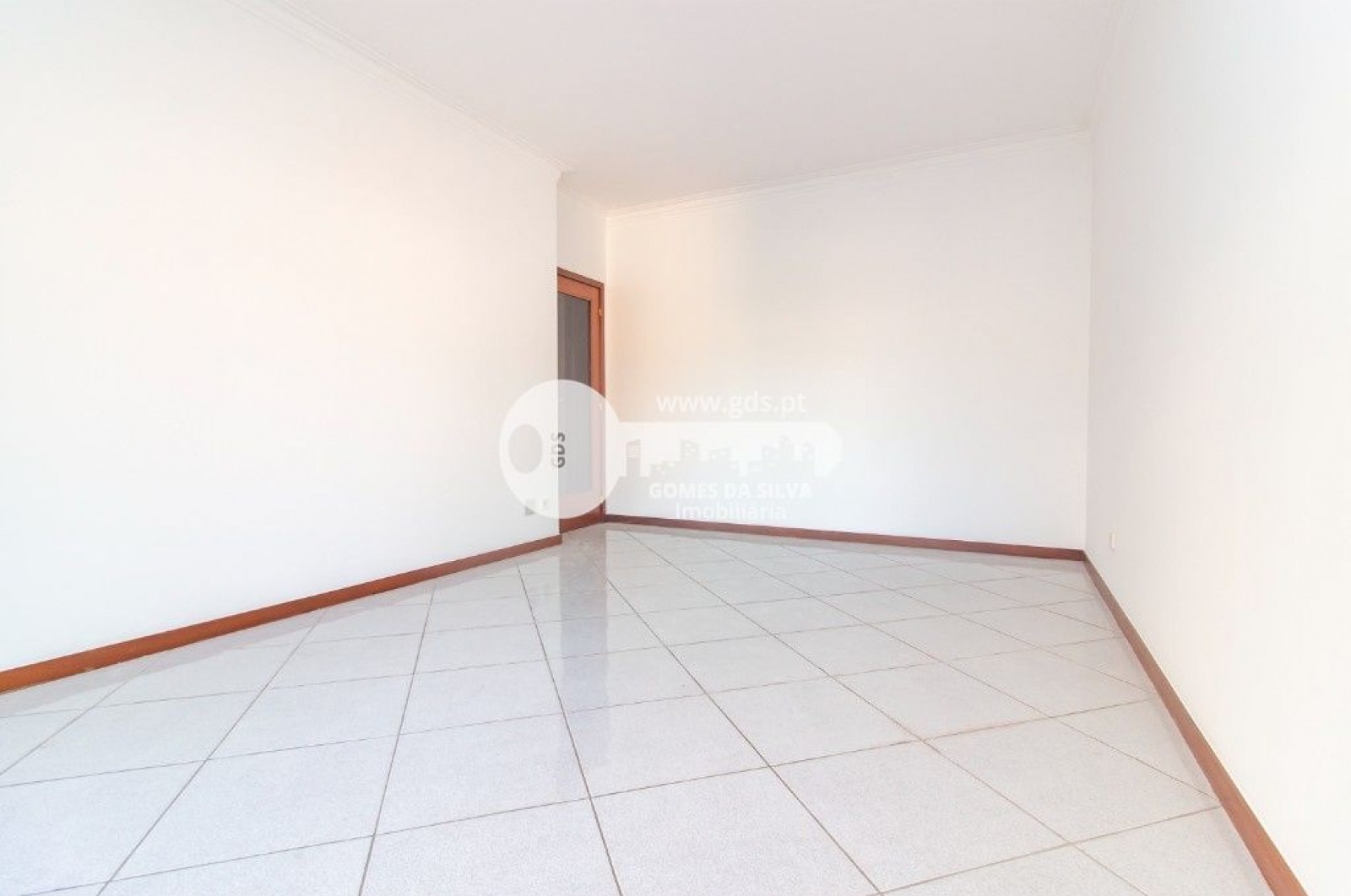 Apartamento em São Victor, Braga, Braga - Imagem 17