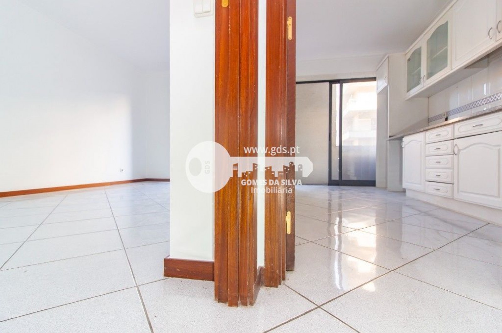 Apartamento em São Victor, Braga, Braga - Imagem 27