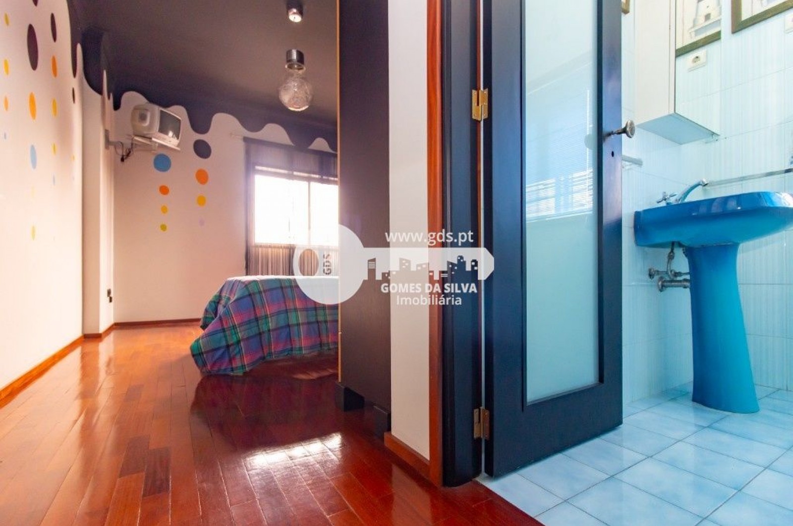 Moradia em Baguim do Monte, Gondomar, Porto - Imagem 38