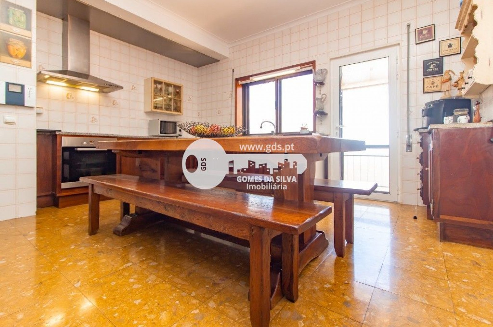 Moradia em Baguim do Monte, Gondomar, Porto - Imagem 28