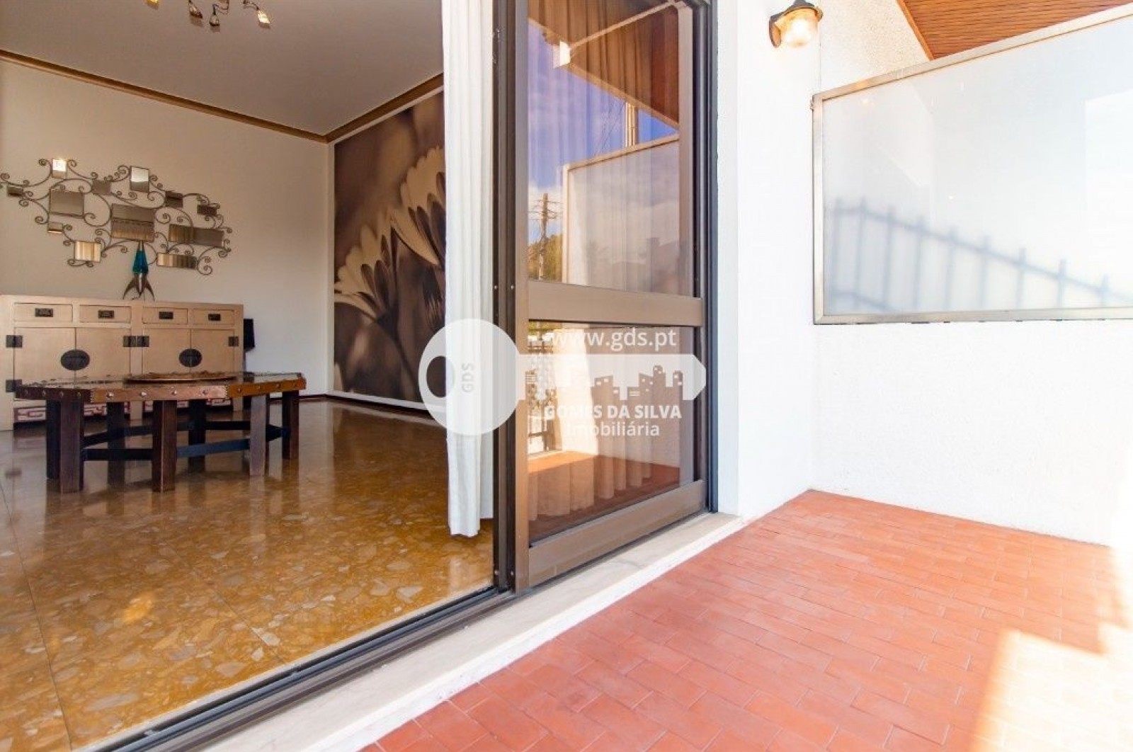 Moradia em Baguim do Monte, Gondomar, Porto - Imagem 27