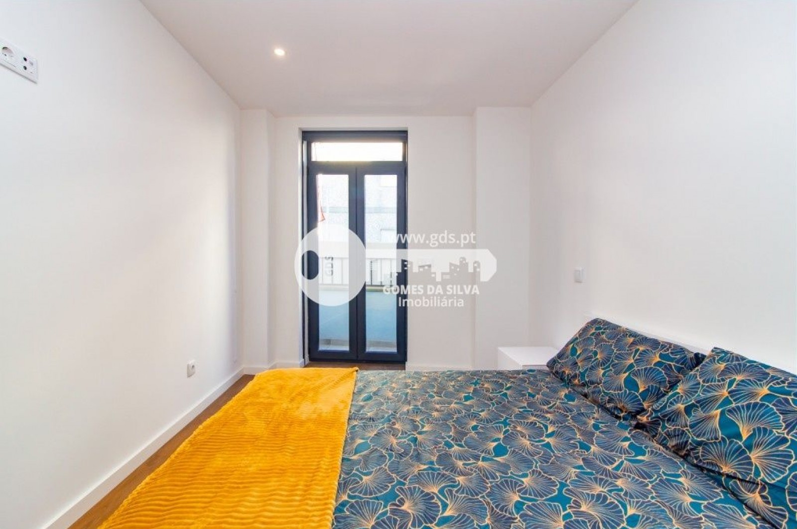 Apartamento em São Vicente, Braga, Braga - Imagem 24