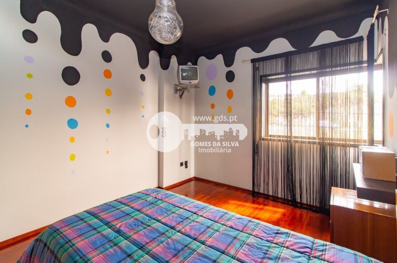 Moradia em Baguim do Monte, Gondomar, Porto - Imagem 45