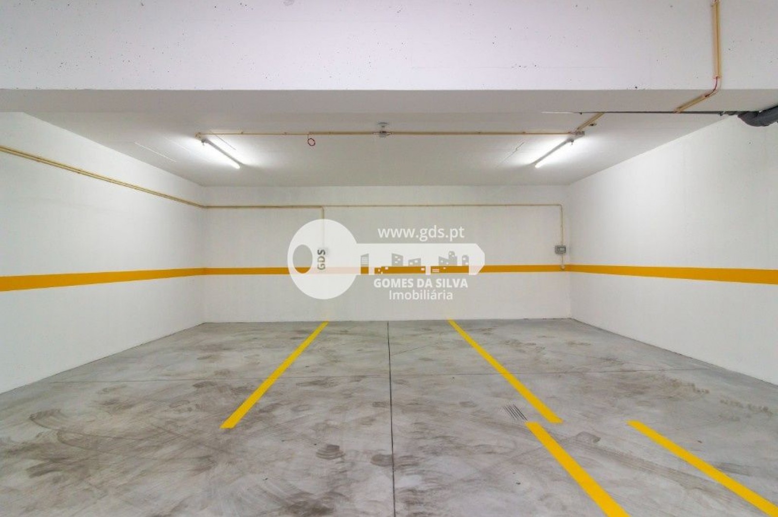 Apartamento em São Vicente, Braga, Braga - Imagem 35