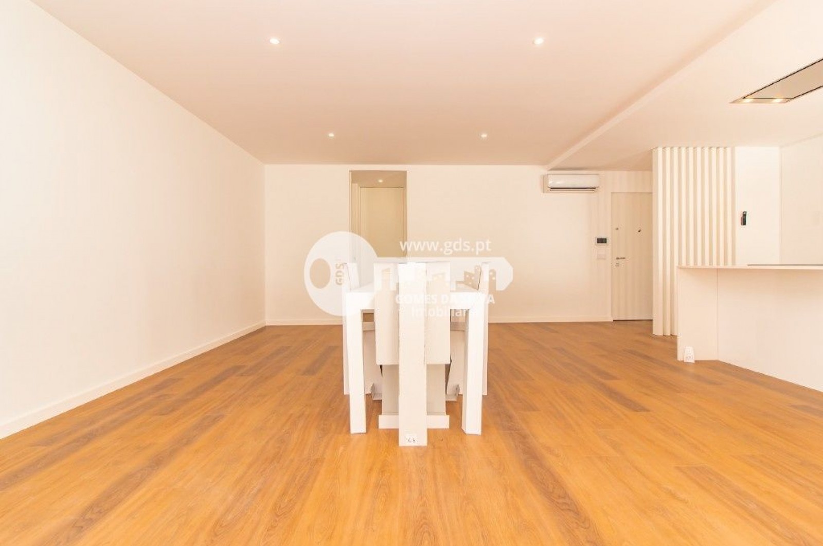 Apartamento em São Vicente, Braga, Braga - Imagem 20