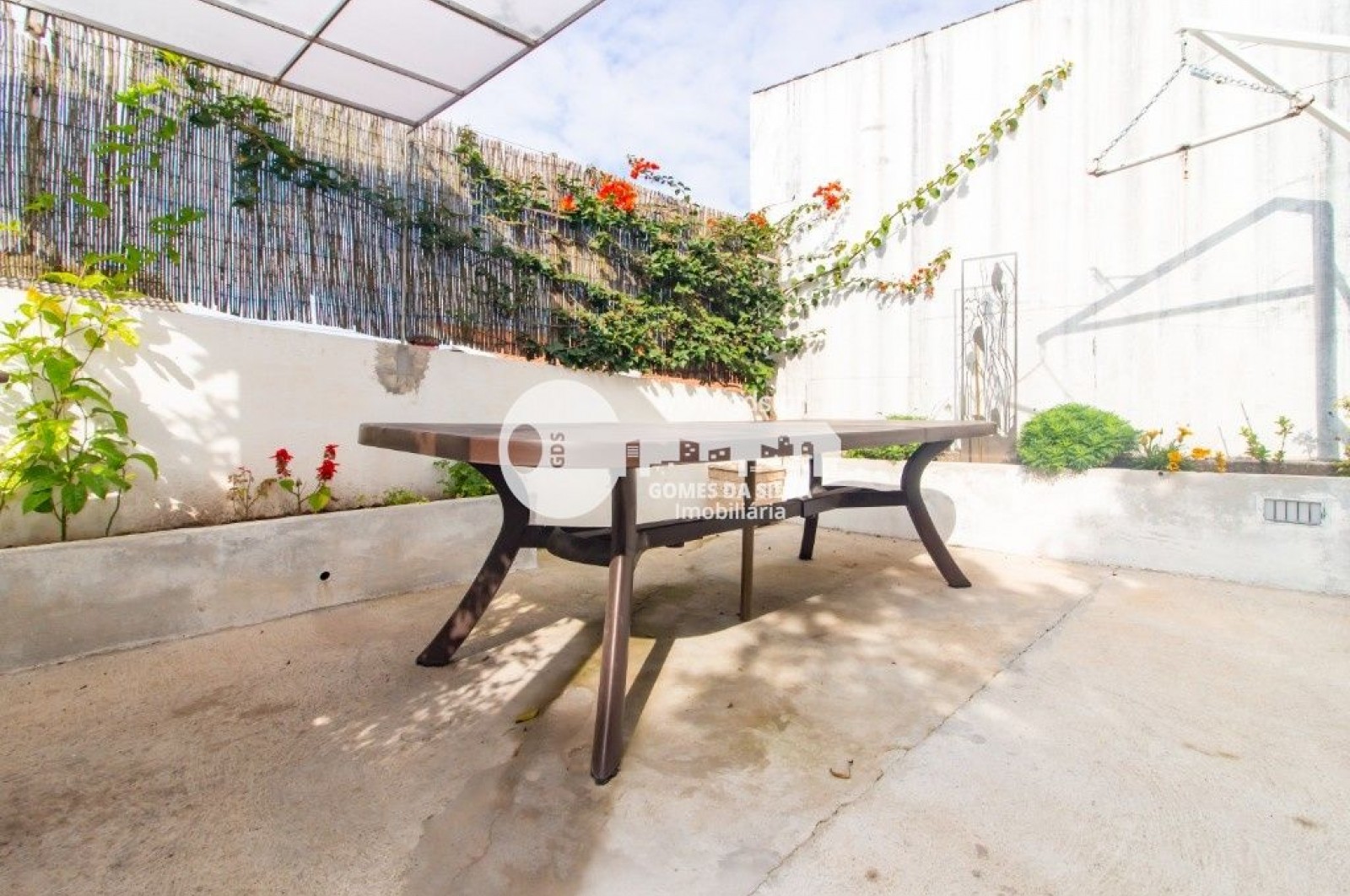 Moradia em Baguim do Monte, Gondomar, Porto - Imagem 43