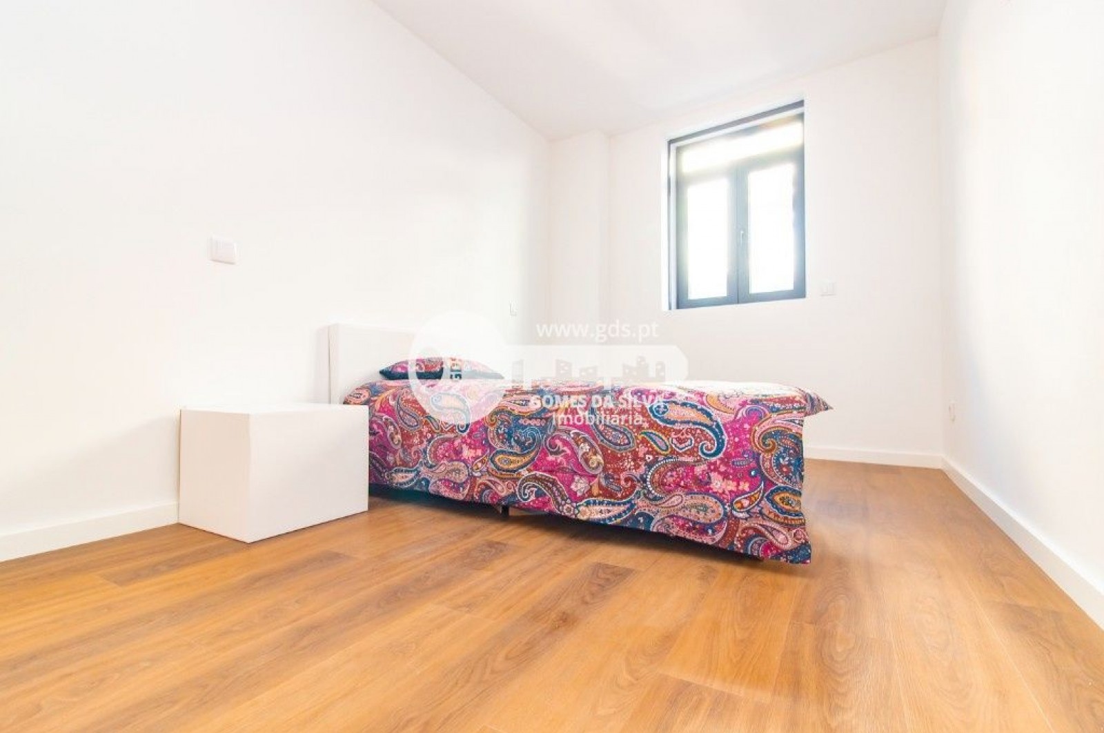 Apartamento em São Vicente, Braga, Braga - Imagem 32