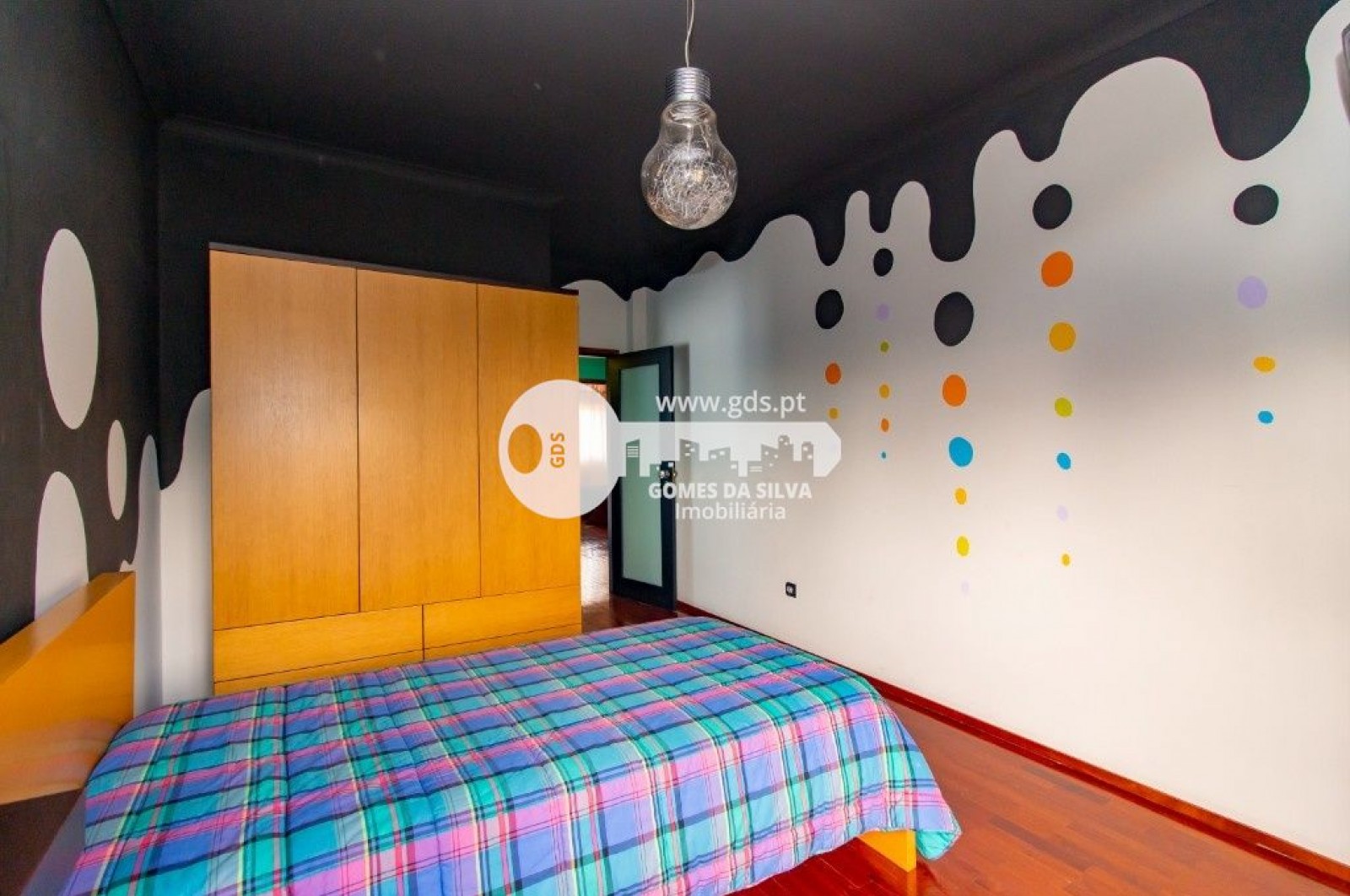 Moradia em Baguim do Monte, Gondomar, Porto - Imagem 30