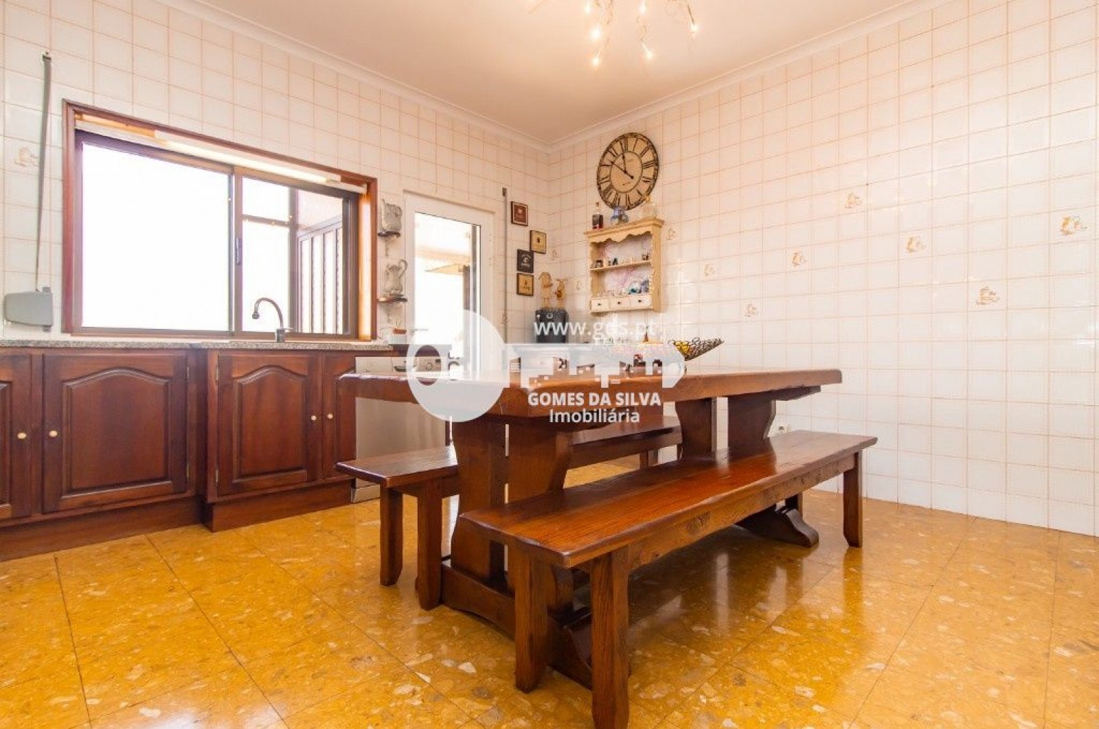 Moradia em Baguim do Monte, Gondomar, Porto - Imagem 61