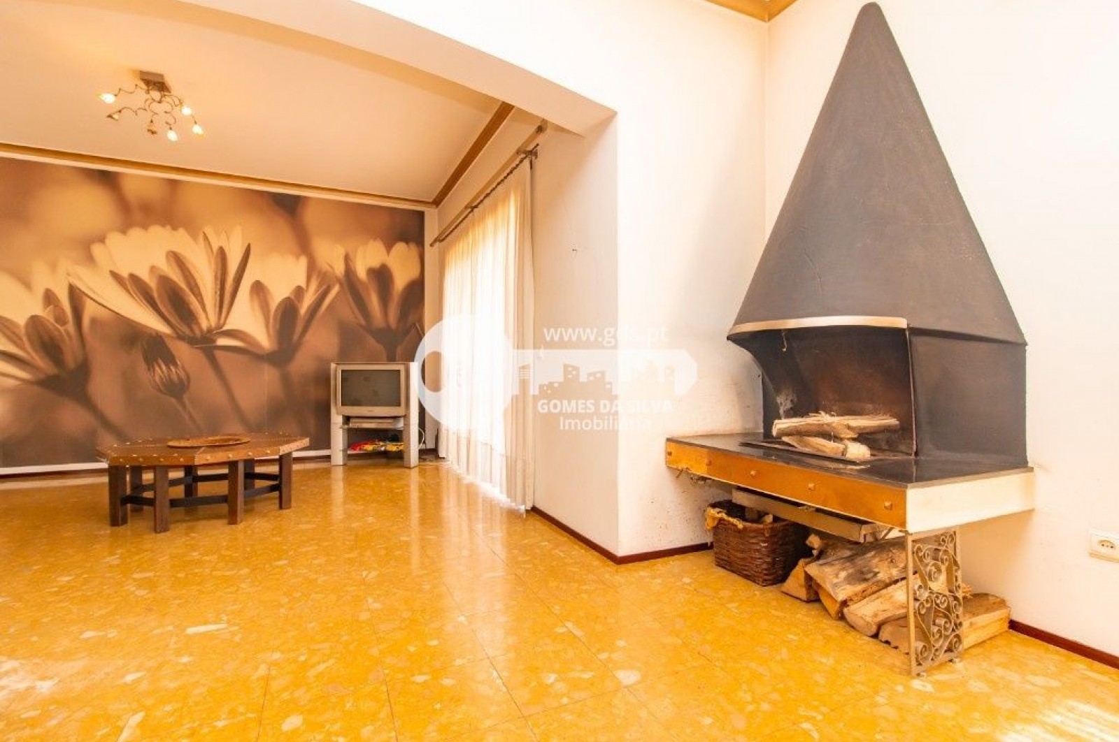 Moradia em Baguim do Monte, Gondomar, Porto - Imagem 35