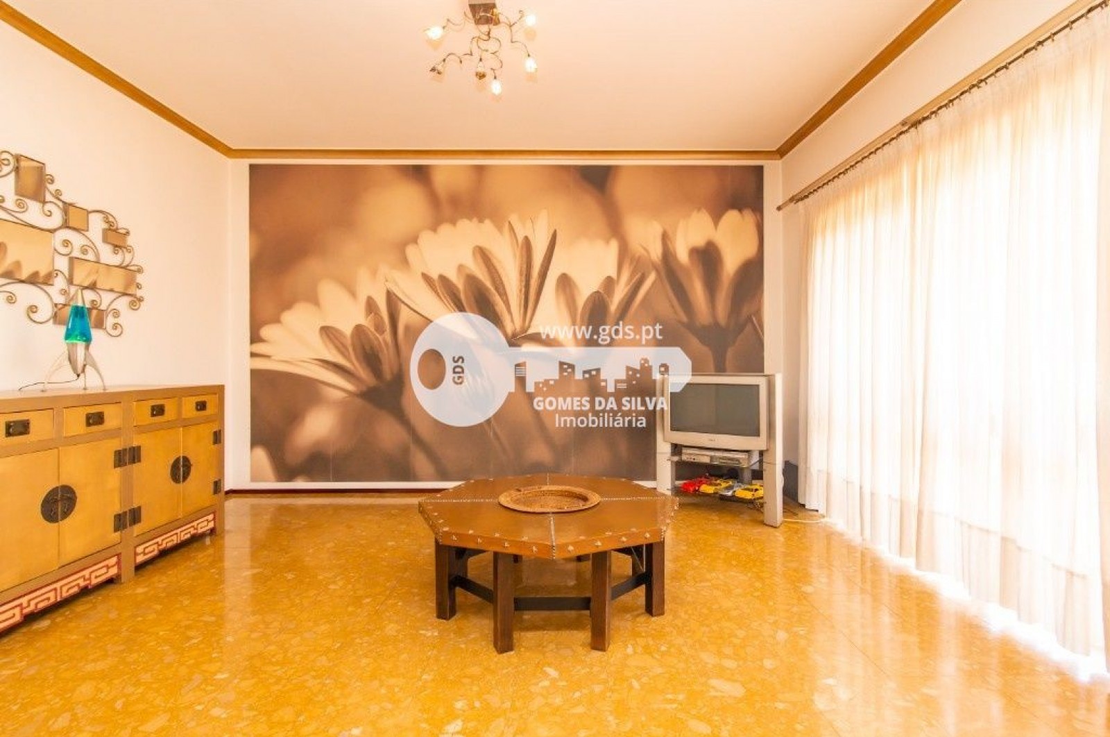 Moradia em Baguim do Monte, Gondomar, Porto - Imagem 55