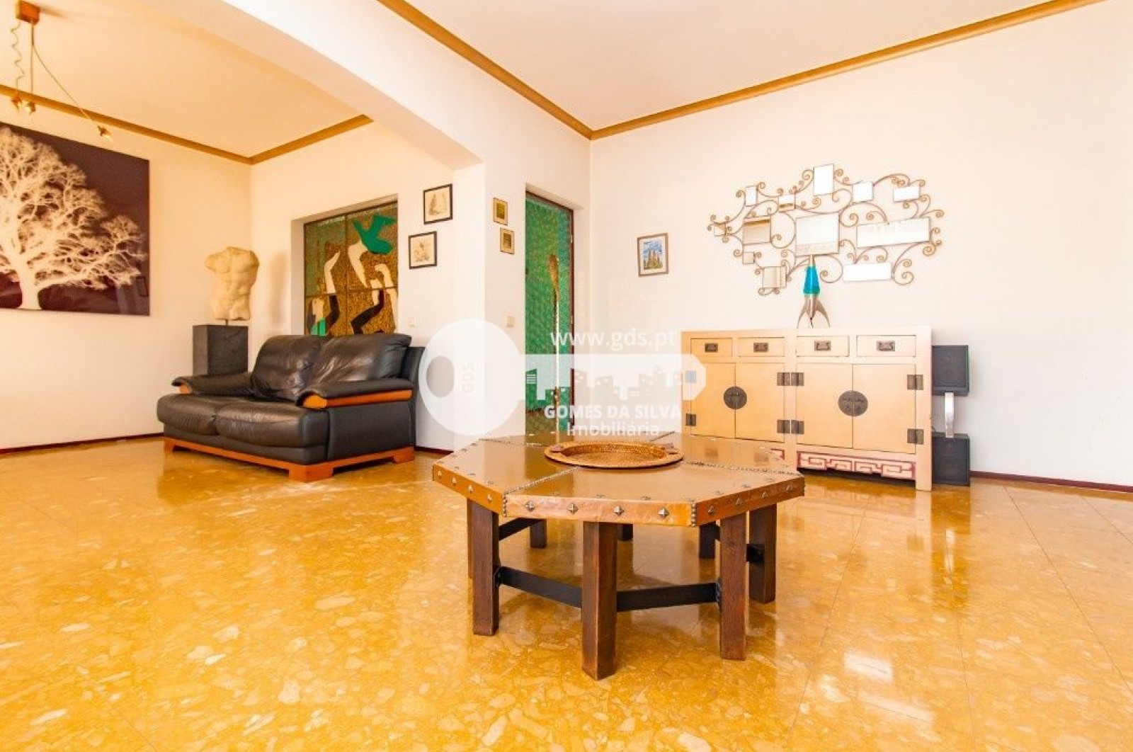 Moradia em Baguim do Monte, Gondomar, Porto - Imagem 48