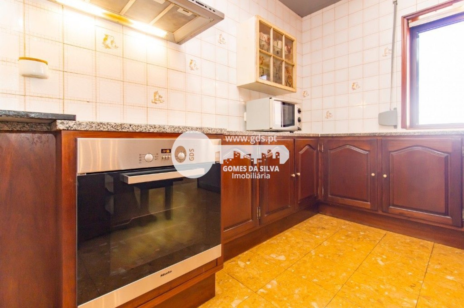 Moradia em Baguim do Monte, Gondomar, Porto - Imagem 44