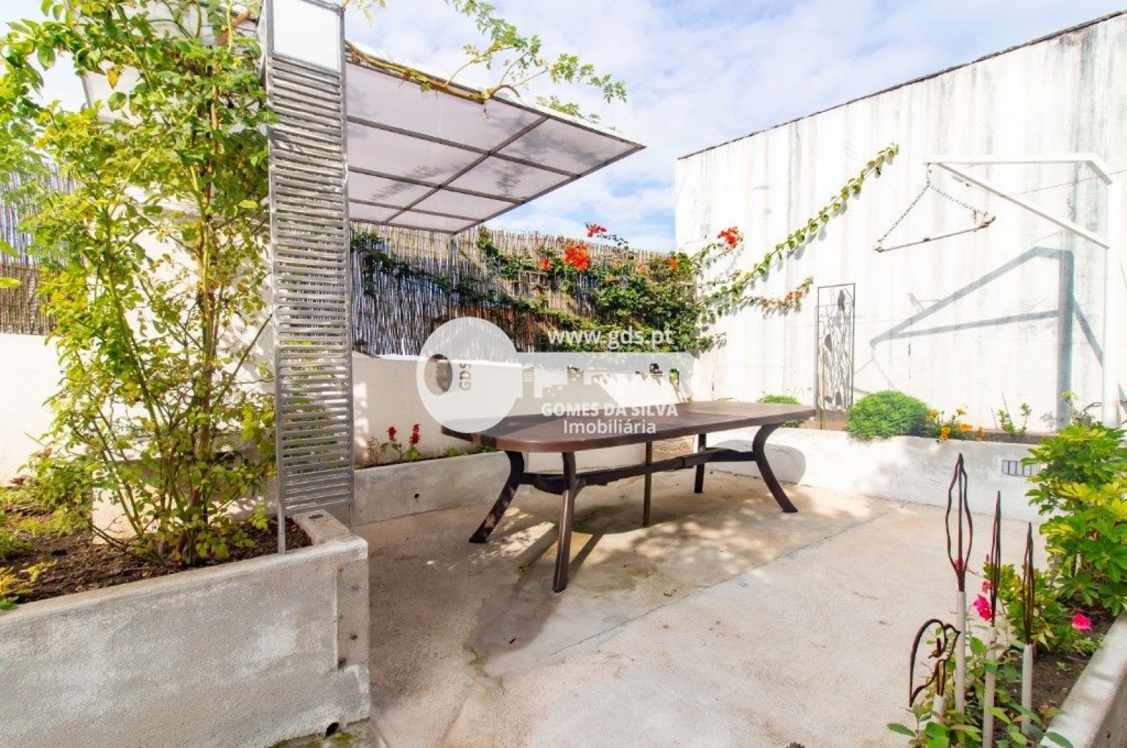 Moradia em Baguim do Monte, Gondomar, Porto - Imagem 37