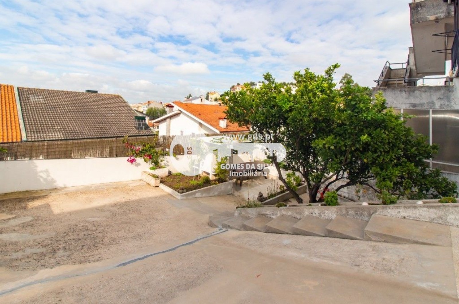 Moradia em Baguim do Monte, Gondomar, Porto - Imagem 52