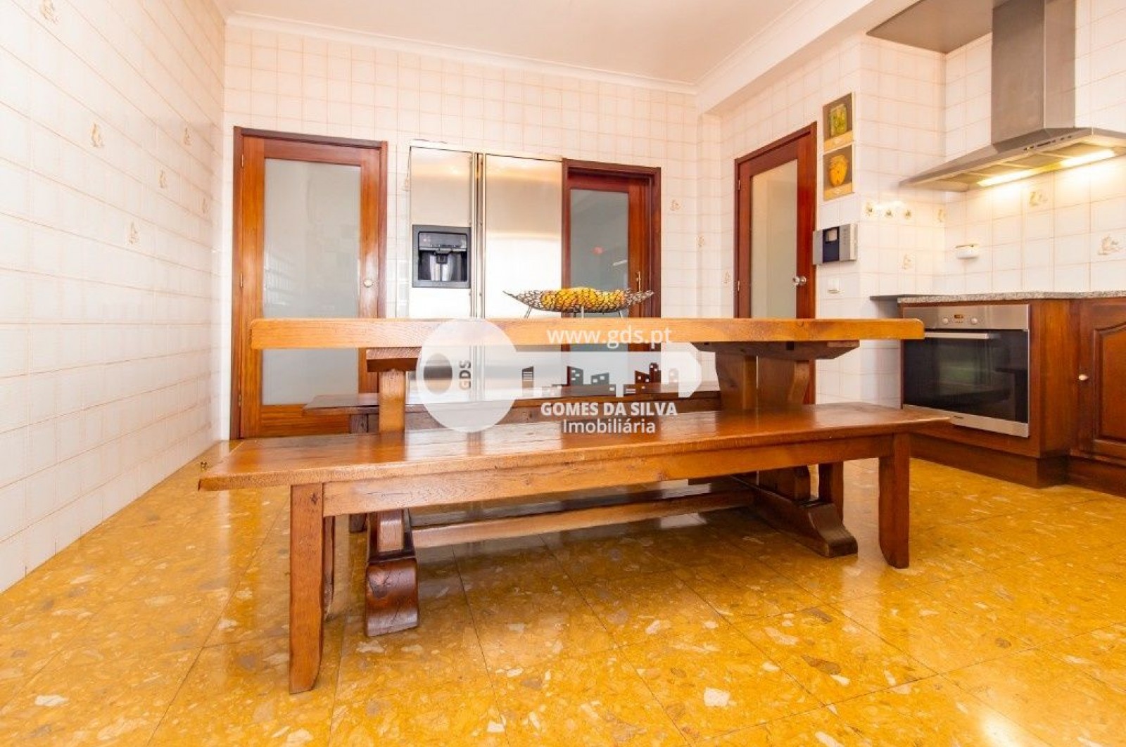 Moradia em Baguim do Monte, Gondomar, Porto - Imagem 50