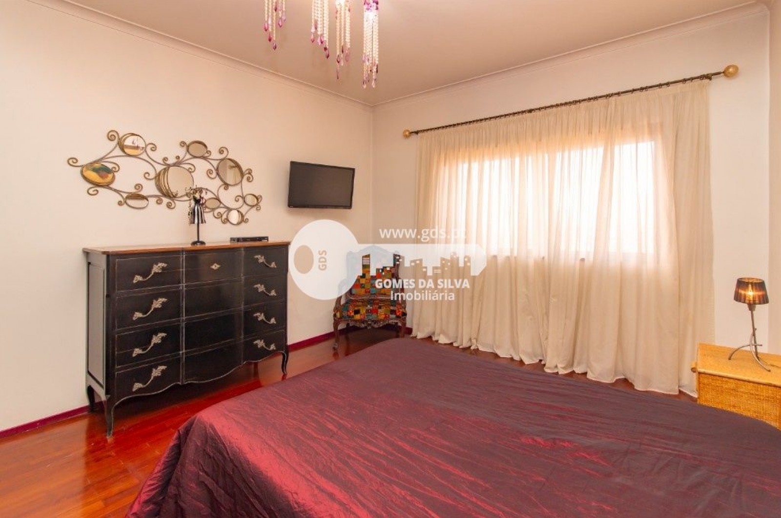 Moradia em Baguim do Monte, Gondomar, Porto - Imagem 51