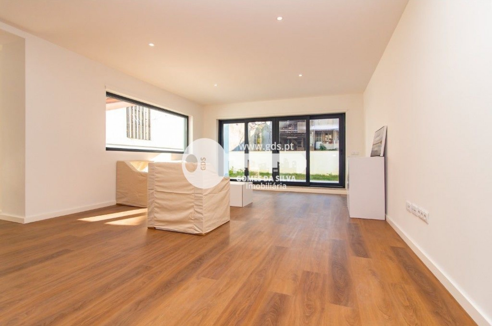 Apartamento em São Vicente, Braga, Braga - Imagem 3