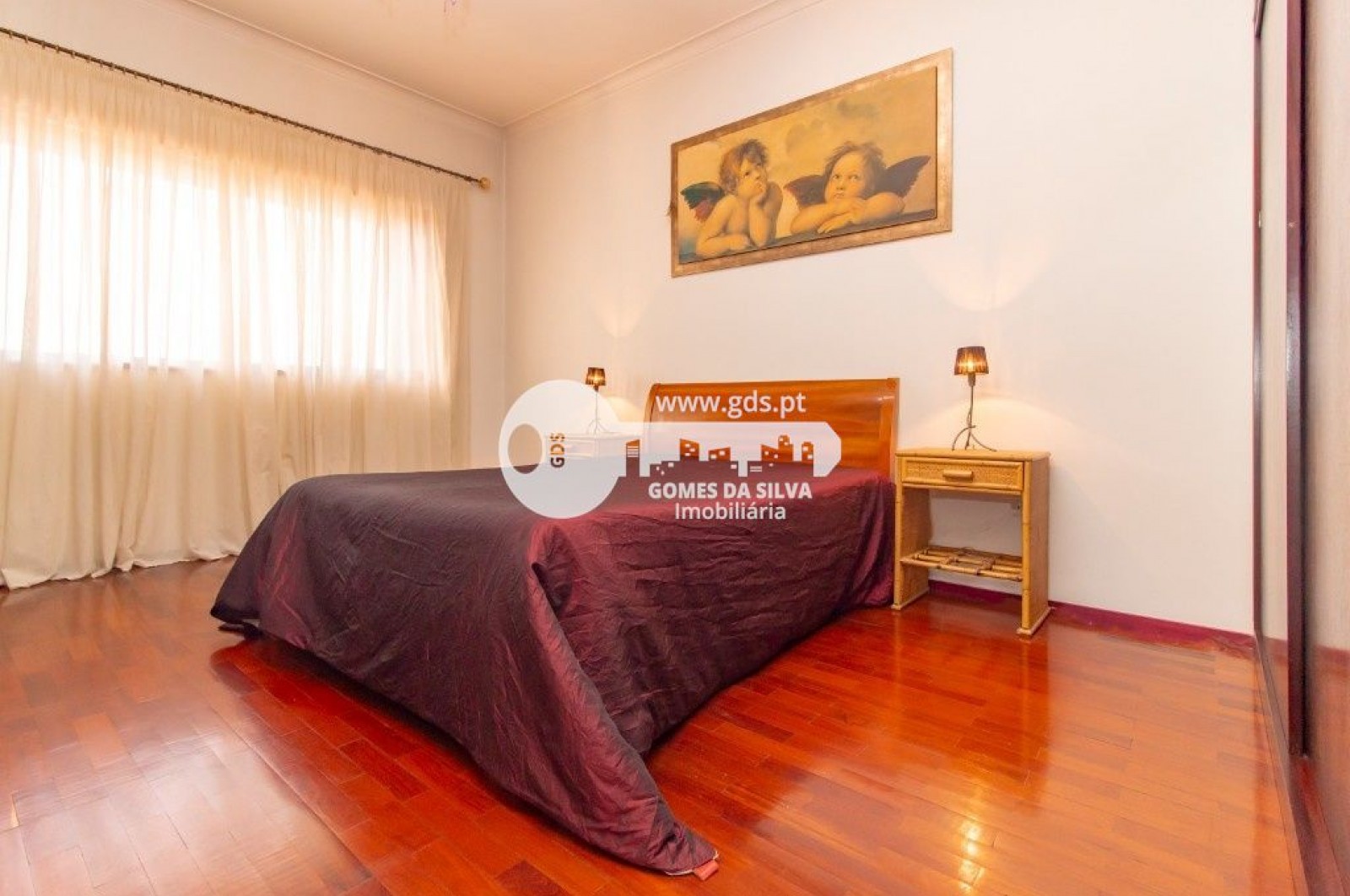 Moradia em Baguim do Monte, Gondomar, Porto - Imagem 42