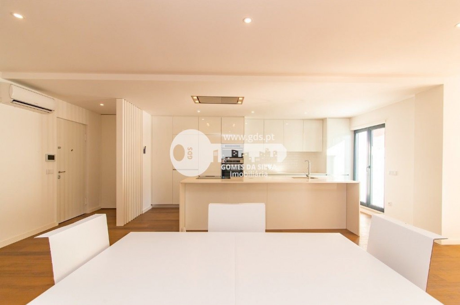 Apartamento em São Vicente, Braga, Braga - Imagem 31