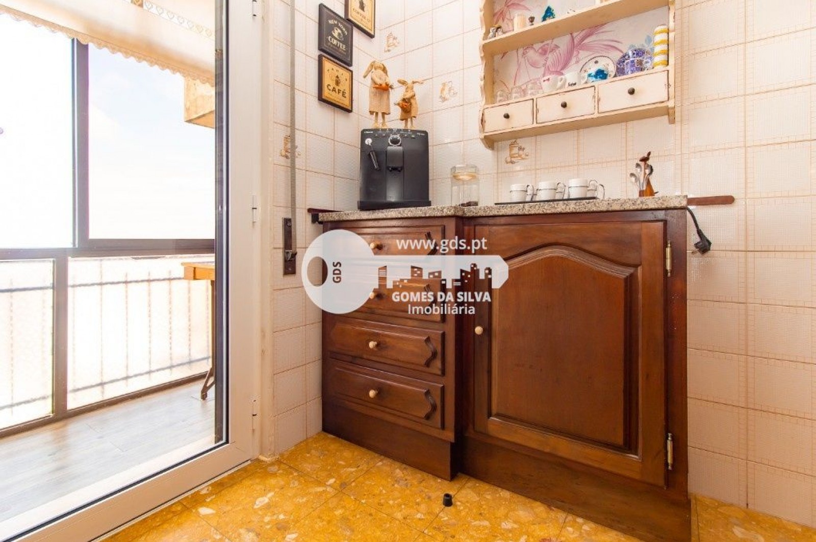 Moradia em Baguim do Monte, Gondomar, Porto - Imagem 39