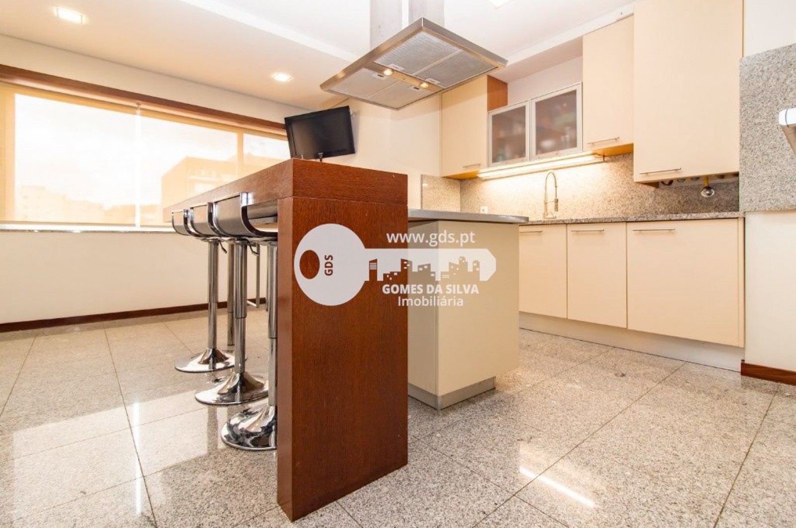 Apartamento em São Victor, Braga, Braga - Imagem 24