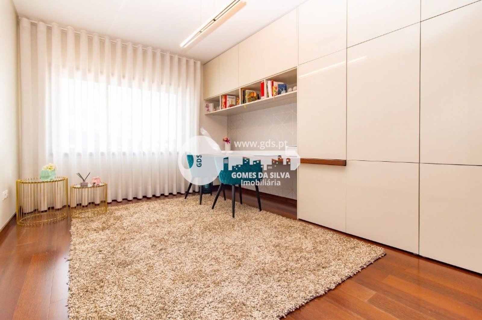 Apartamento em São Victor, Braga, Braga - Imagem 29