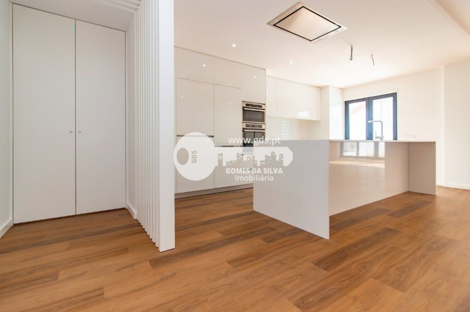 Apartamento em São Vicente, Braga, Braga - Imagem 36