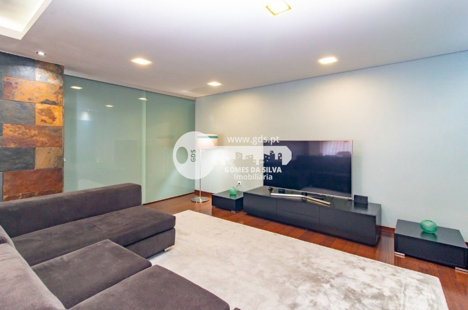 Apartamento em São Victor, Braga, Braga - Imagem 17