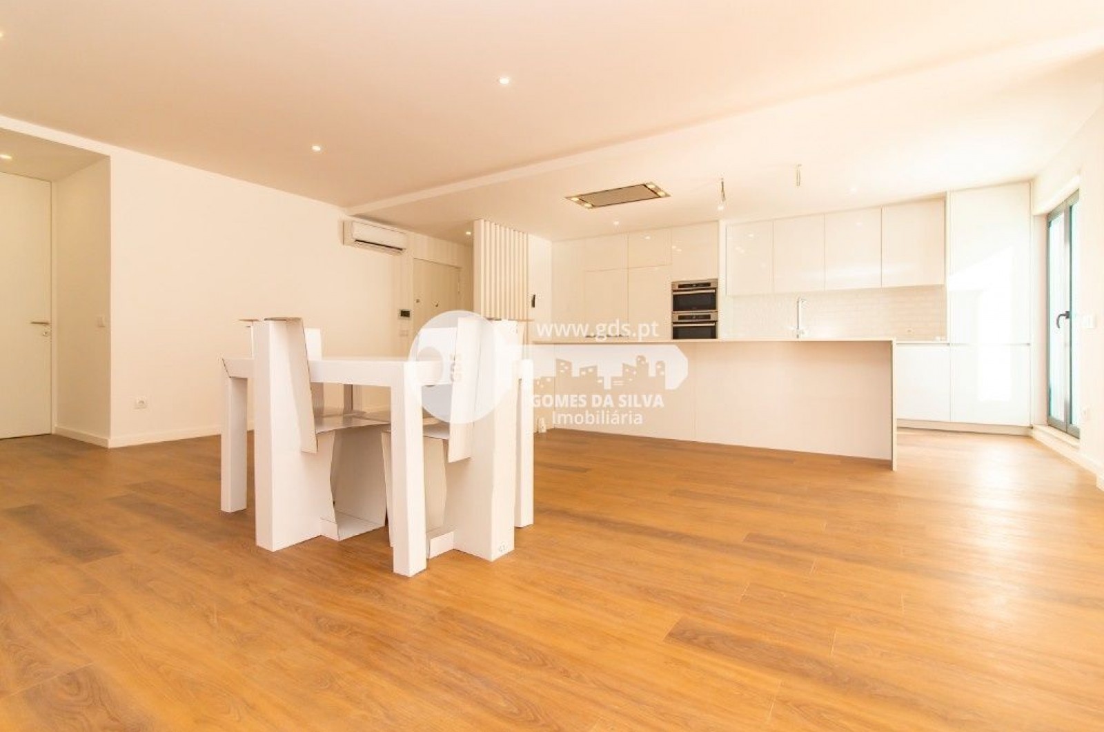 Apartamento em São Vicente, Braga, Braga - Imagem 37