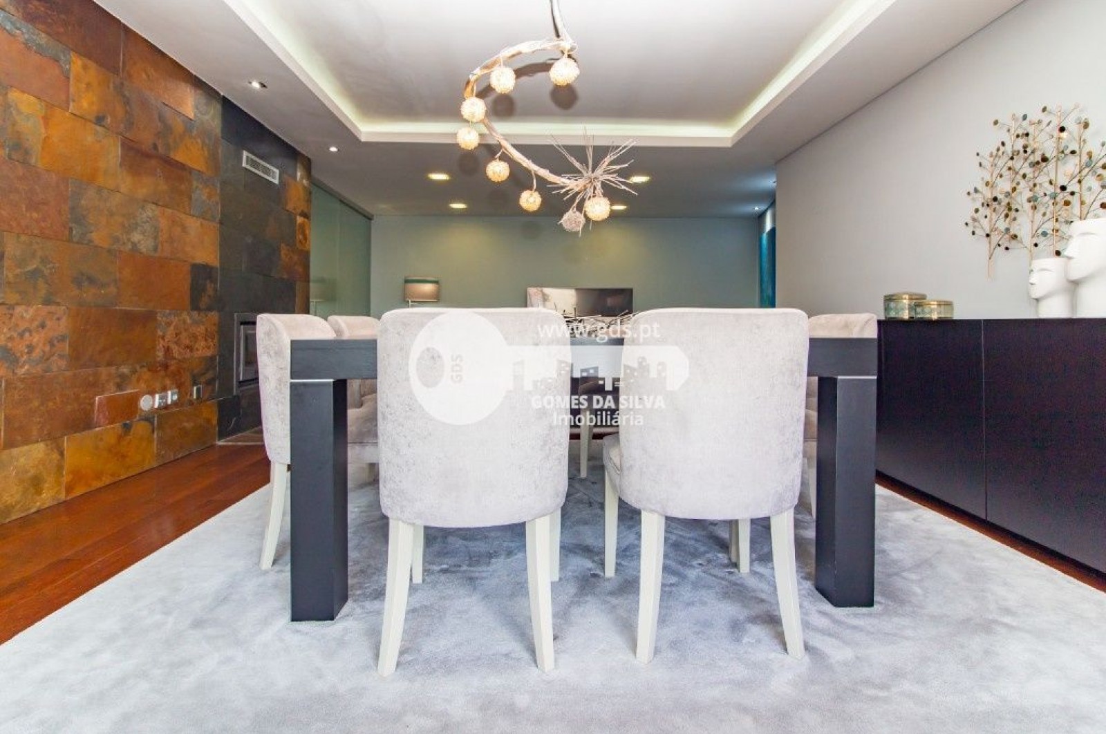 Apartamento em São Victor, Braga, Braga - Imagem 14