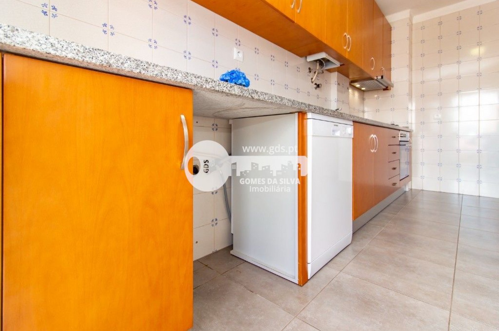 Apartamento em Ferreiros e Gondizalves, Braga, Braga - Imagem 24