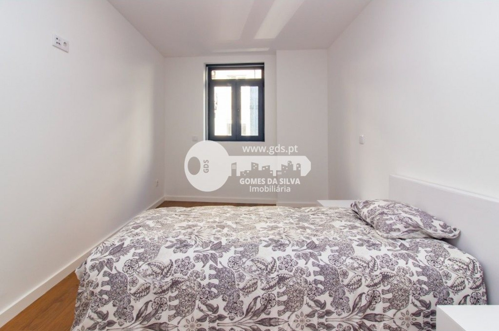 Apartamento em São Vicente, Braga, Braga - Imagem 56