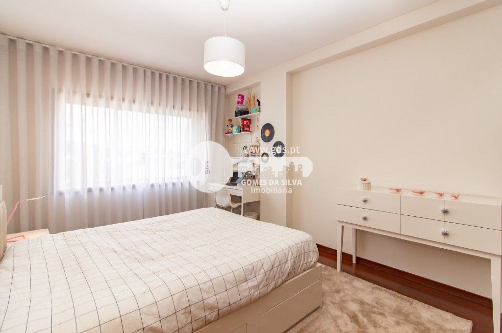 Apartamento em São Victor, Braga, Braga - Imagem 25