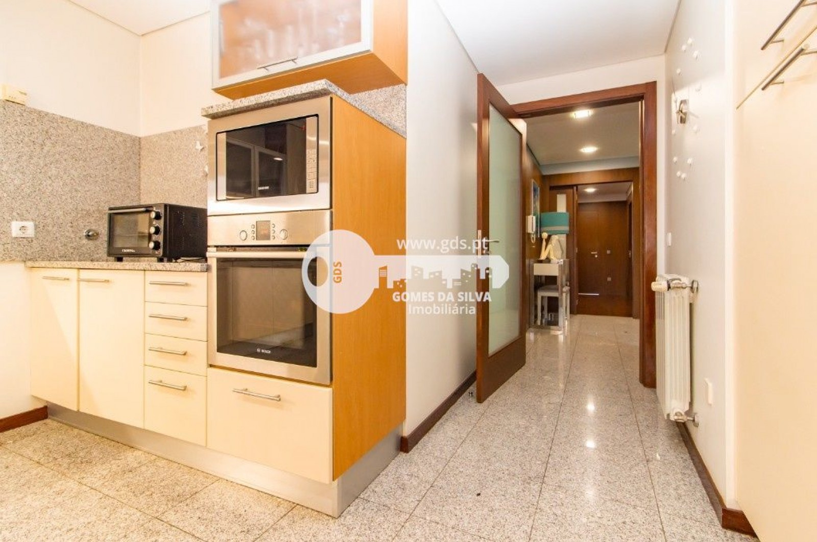 Apartamento em São Victor, Braga, Braga - Imagem 37