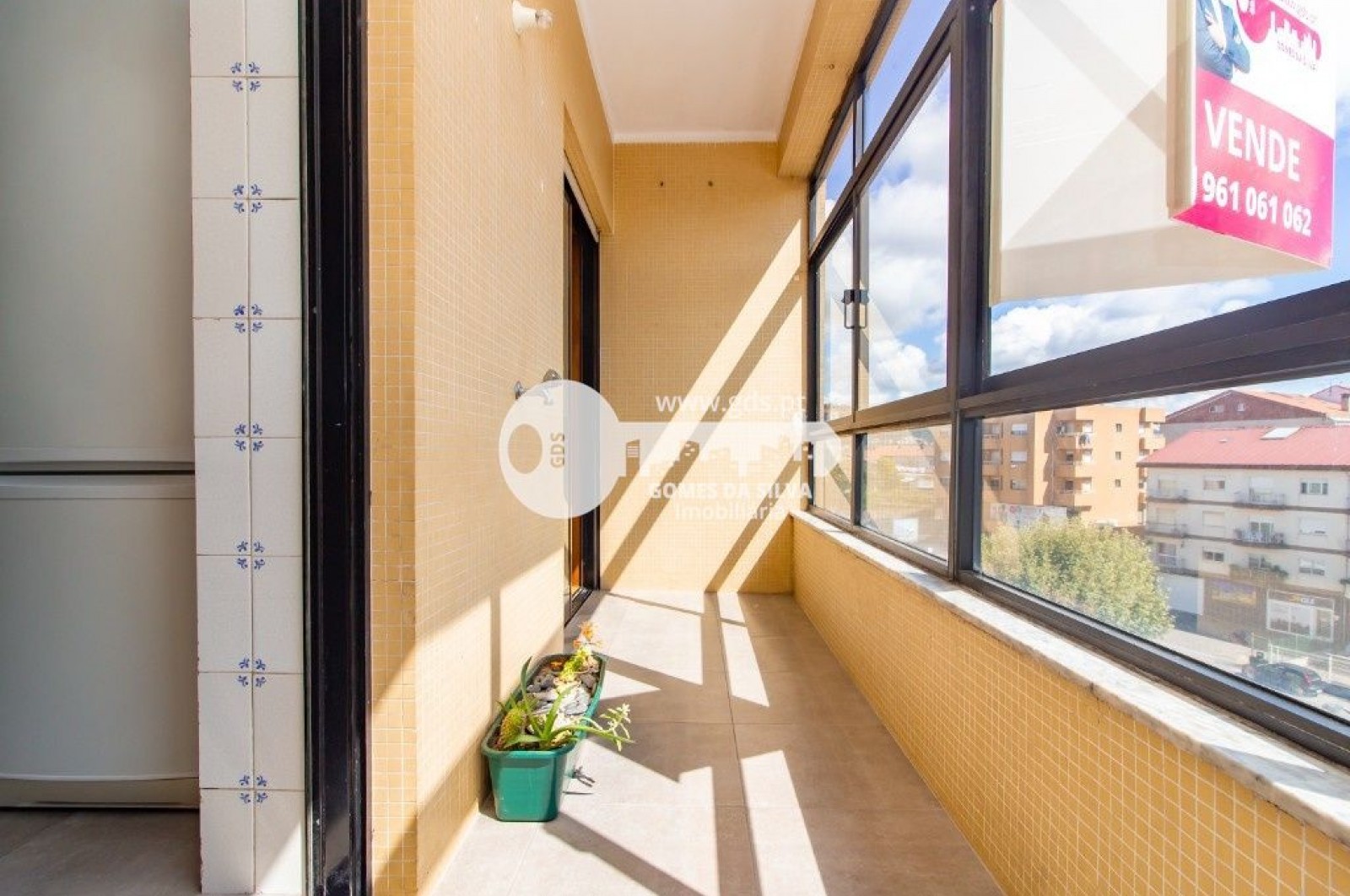 Apartamento em Ferreiros e Gondizalves, Braga, Braga - Imagem 8