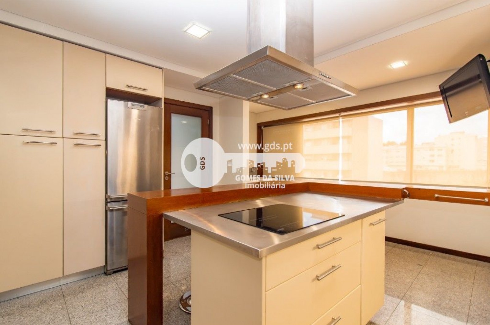 Apartamento em São Victor, Braga, Braga - Imagem 18