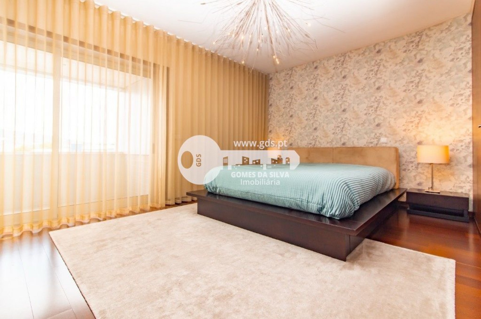 Apartamento em São Victor, Braga, Braga - Imagem 23