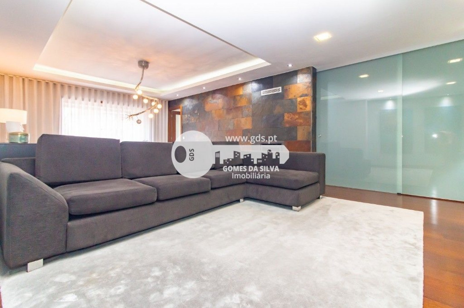 Apartamento em São Victor, Braga, Braga - Imagem 12