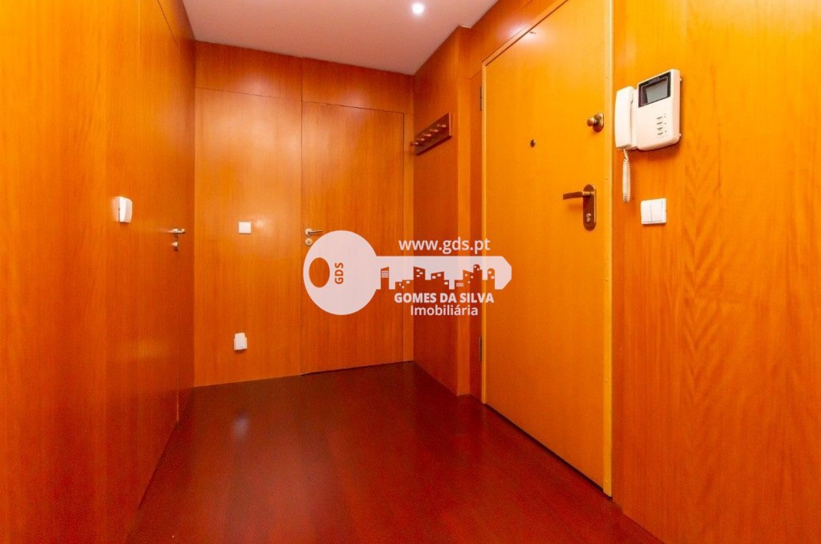 Apartamento em São Vicente, Braga, Braga - Imagem 7