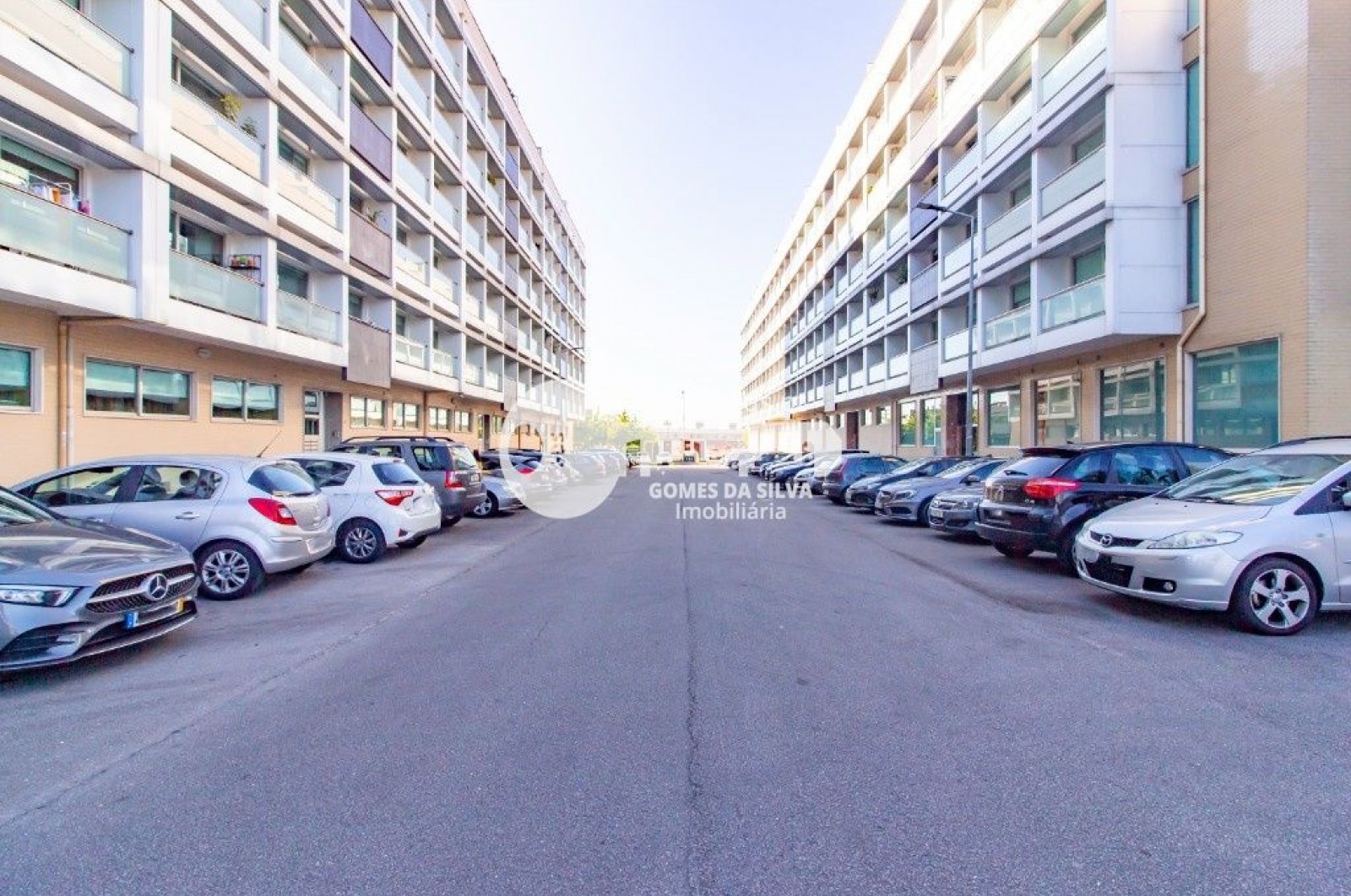 Apartamento em São Vicente, Braga, Braga - Imagem 37