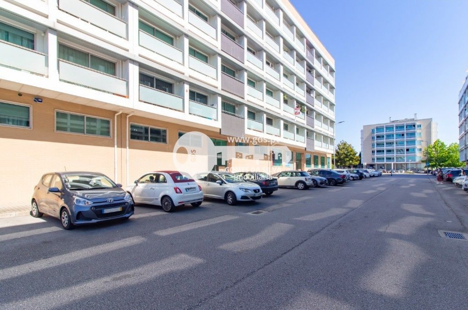 Apartamento em São Vicente, Braga, Braga - Imagem 6