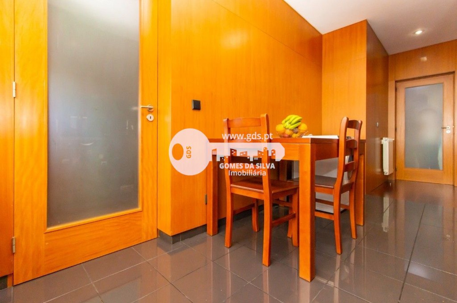 Apartamento em São Vicente, Braga, Braga - Imagem 20