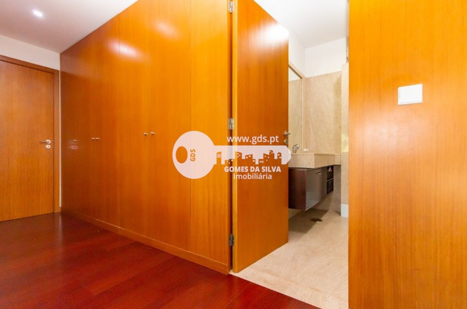 Apartamento em São Vicente, Braga, Braga - Imagem 17